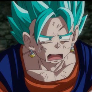 Meet your Posher, Jacob